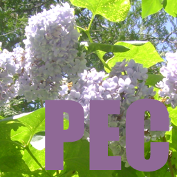 PECHorticultura's profile picture. Horticultural Society: Plant auctions, plant swaps, plant advice ... master gardeners and great speakers.  Visit our meetings or events for all the details.