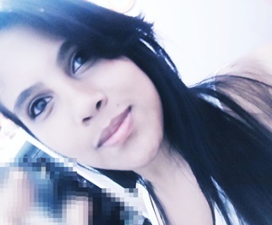 camialves95's profile picture. Tenho em mim todos os sonhos do mundo ! ♥