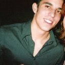 Dan Rigsby - @DanielRigsby - Twitter