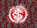 namorando