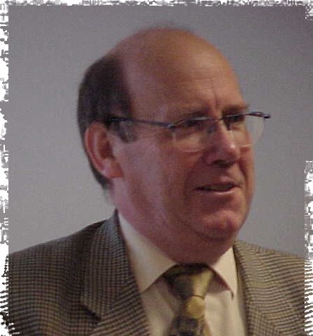 LR - ForceRépublicaine, 85 ans, retraité grands chantiers export. La réussite est l’alliance du l’envie et du vouloir - Sagesse Liberté et Savoir se protéger