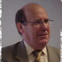 Boumier Robert (@boumierrobert) 's Twitter Profile