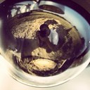 Tim McCracken - @Tmccracken_ - Twitter