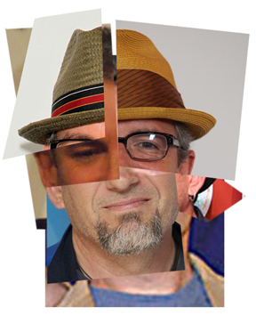 mmonogram Profile Picture