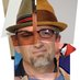 swampy marsh (@mmonogram) Twitter profile photo