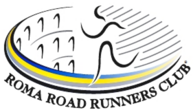 #RRRC promotes running and triathlon in Rome since 1990.