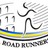 RomaRoadRunnersClub