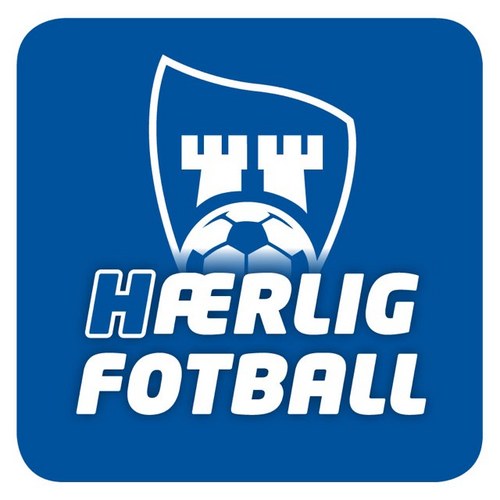 riisemorten's profile picture. 