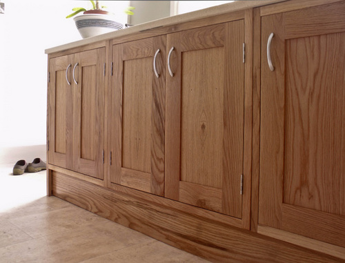 PhillipDavies3's profile picture. designer and maker of joinery & furniture