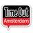 Time Out Amsterdam