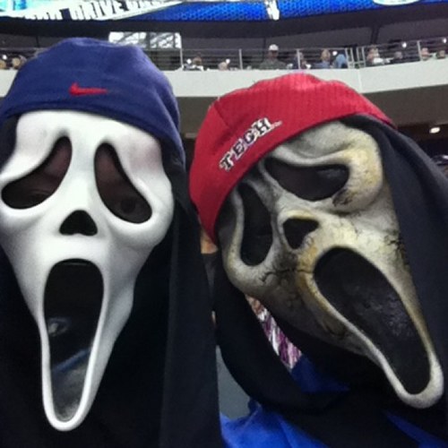 BigTimeKW's profile picture. 