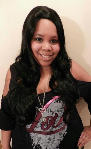 GiNG3Ro7's profile picture. 