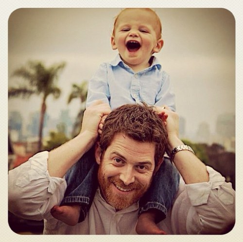 johnruzicka's profile picture. father / husband / world traveler / musician / optimist / #edtech leader / Naval Academy grad / enough about me - what about you?