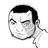 steamjuy's profile image