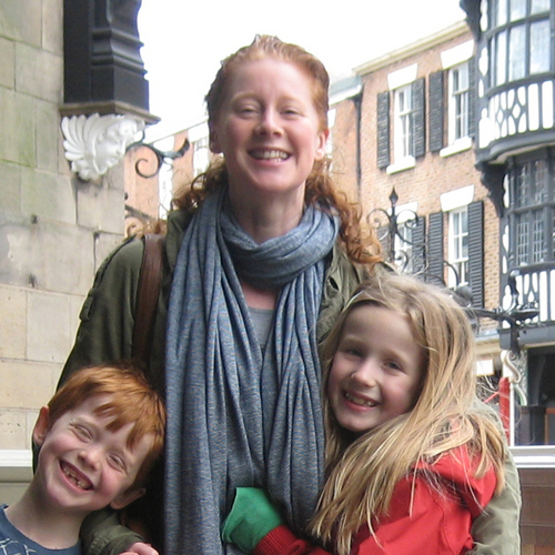 julesgoddard's profile picture. 