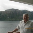 RIGOBERTO CASTRO - @RIGOBERTOCP - Twitter