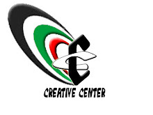 Outbound Management Training | Event Organizer | Motivation Training | Creative Comunity