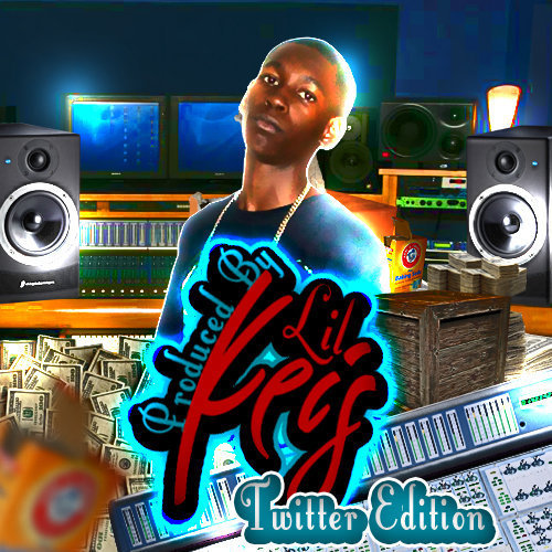 The Official Twitter Page of Lil Keis. For Business lilkeisofficial@gmail.com