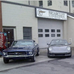 RaySantucci1's profile picture. We provide the highest quality repair, on time, at the most competitive price.  We work on all Makes and Models. Including exotic car detailing and custom paint