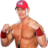 angelmolinares1's profile image