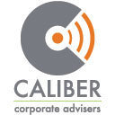 The IR List is a database of in-house IR pros & those involved w/financial communications. Maintained by Caliber Corporate Advisers (@HiCaliber1)