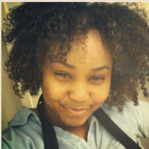 callmekita's profile picture. 