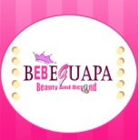 bebeguapashop's profile picture. http://t.co/nUA6TrLV