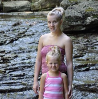 liljhiggy's profile picture. 