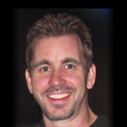 bwsllc's profile picture. Experienced Business Website Extraordinaire, Keyword Crusader, Link Building Legend and all around Swell Guy.