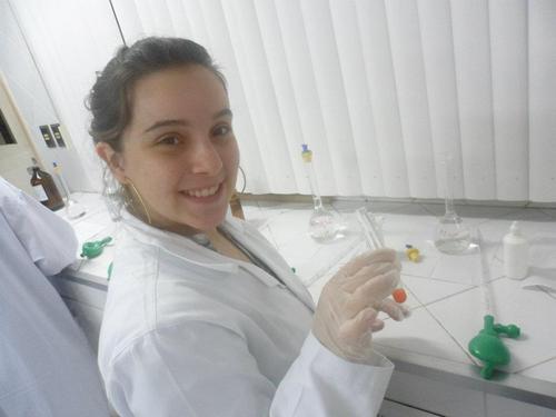 LaurAlpinho's profile picture. Gosto do lazer em família