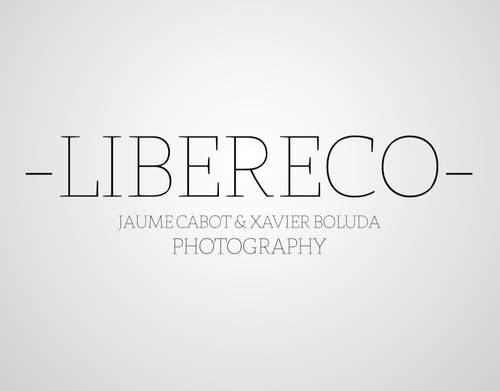 LiberecoPhoto's profile picture. Landscape photography