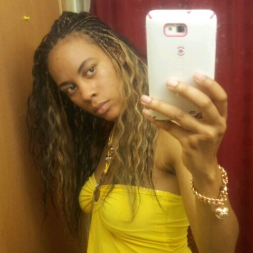 MsArtis88's profile picture. im just shakin life. tryna enjoy every minute. but in the end my opinions and my sayings are me if yhu dont like em unfollow me thx