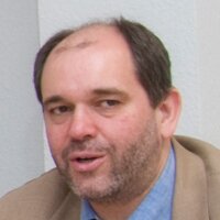 Ottmar Miles-Paul (@miles_paul) 's Twitter Profile