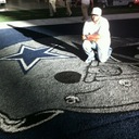 Percy Mason - @PLeeMason - Twitter