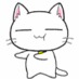 sesily89 (@sesily89) Twitter profile photo sesily89 (@sesily89) Twitter profile photo