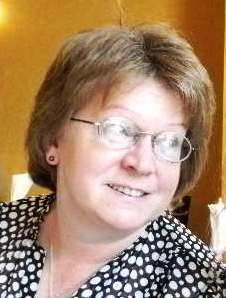 Remote Work Pioneer, Events Organiser, Project Manager,  Business Trainer and Mentor. Check out https://t.co/7zeQuC9CyL