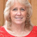 Vote Nancy Stacy - @NANCYforSB - Twitter