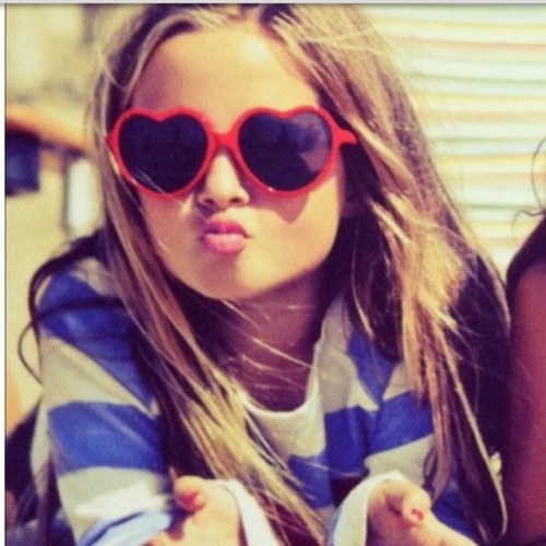 bayou_belles's profile picture. Keep it Southern, keep it classy #teamiPhone #GeauxTigers