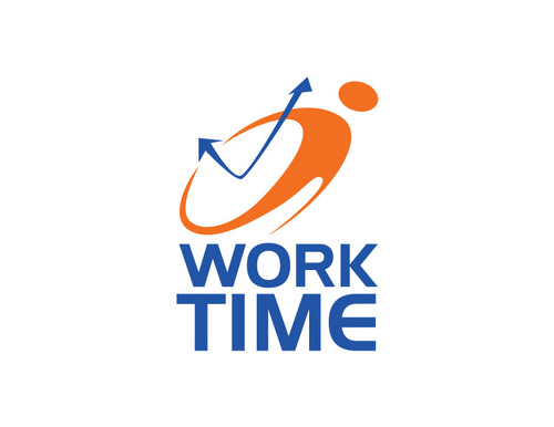 WORK_TIME1's profile picture. Empresa destinada a resolver eficientemente cargos o puestos laborales a cubrir de manera temporal, http://t.co/QKPXmlOLIW
