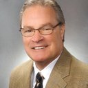 Dan Seitz - @DanSeitz1 - Twitter