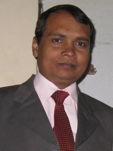 Online Media, Web Solution,Financial and Insurance Solution