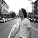 andy fan - @ChinajobFan - Twitter