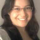 Magna Lorena Pedroza - @orinella - Twitter