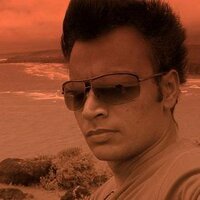 Kunal More(@MLanuk) 's Twitter Profile Photo