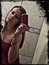 →αρєnαs uмα gαrσtα,
cσм α αlєgrία dє uмα crίαnçα...
α мαlícία dє uмα αdσlєscєntє...             
є σs sєntίмєntσs dє uмα мulhєr.. (L)