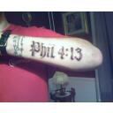 Tim Todd - @Huktonfonikssux - Twitter