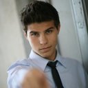 Nathan Applegate - @AppleDrummerBoy - Twitter