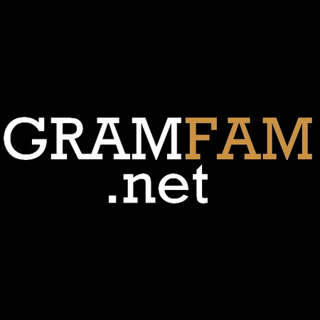 A community dedicated to alumni, students and supporters of Grambling State University. No official affiliation to GSU. #gramfam