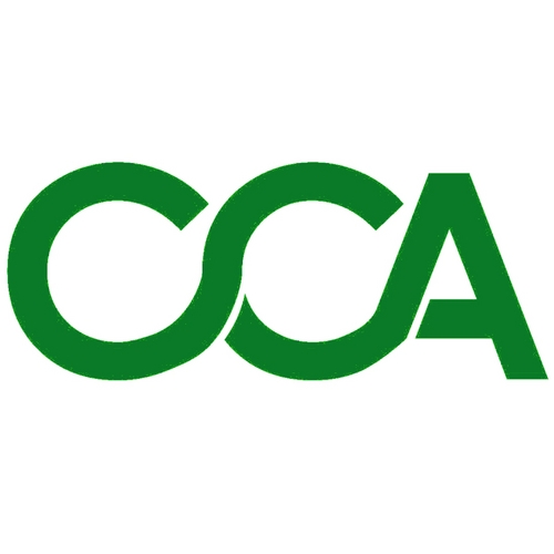 CCA is a family business that has been investing in real estate in metro Atlanta since 1995.