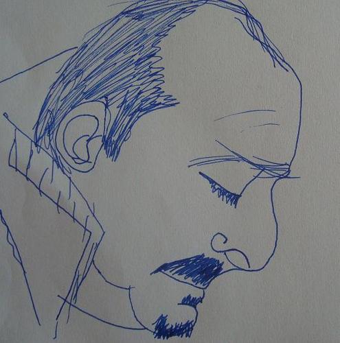 Experimento sensaciones y sentimientos. (LA   C L A V E     ESTÁ EN EL   M  O  vi  M i E  N  T  O  )